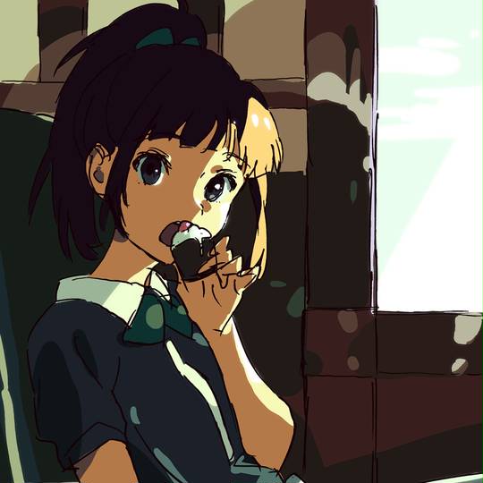 久海菜々美 ひさみななみ とは ピクシブ百科事典