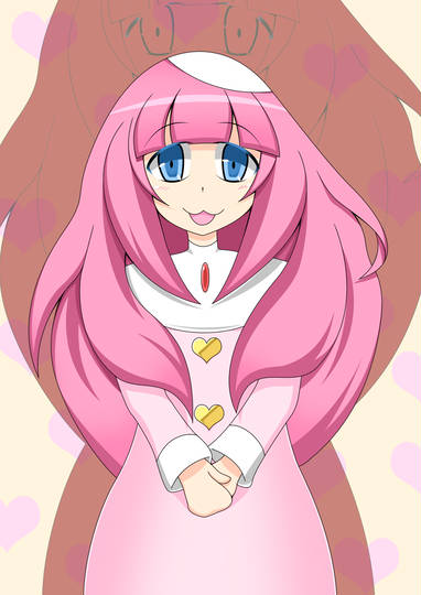 ヘレン デュエマ へれん とは ピクシブ百科事典 ヘレン デュエマ へれん とは ピクシブ百科事典