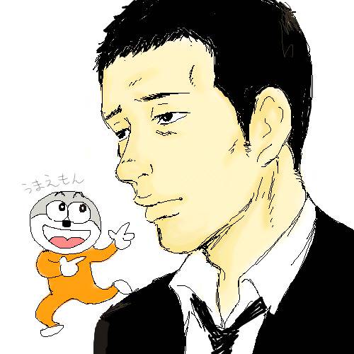 戌亥 闇金ウシジマくん いぬい とは ピクシブ百科事典