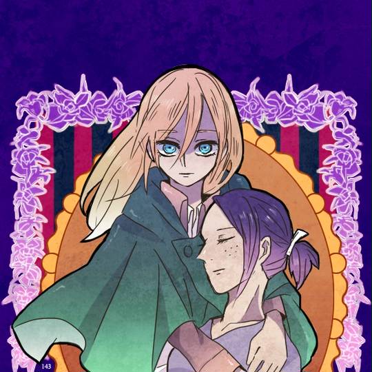 ヒスユミ ひすゆみ とは ピクシブ百科事典