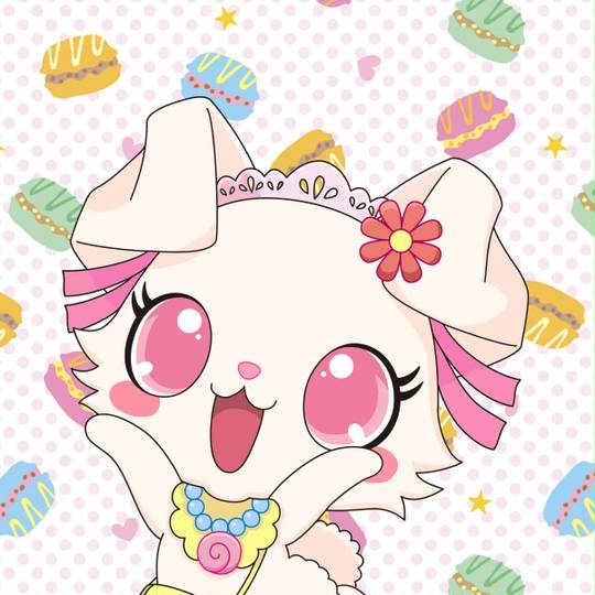 ロリップ ろりっぷ とは ピクシブ百科事典