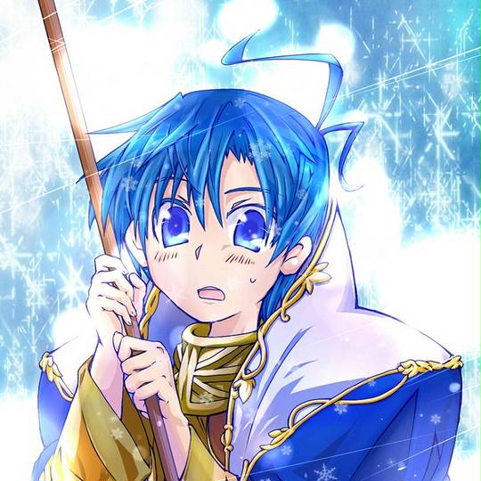 マイトレイア メイシアン まいとれいあめいしあん とは ピクシブ百科事典