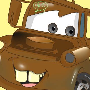 ブラウンヒーロー ぶらうんひーろー とは ピクシブ百科事典