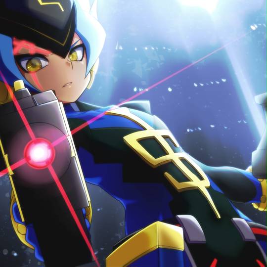 ザ ドミニオン ダラー ざどみにおんだらー とは ピクシブ百科事典