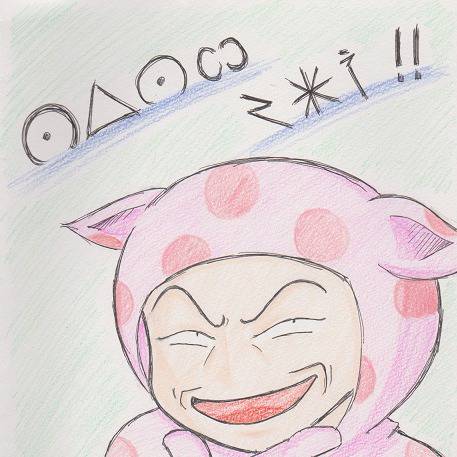 アダムスキー あだむすきー とは ピクシブ百科事典