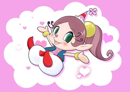 アクビ娘 あくびむすめはすてきなこ とは ピクシブ百科事典 アクビ娘 あくびむすめはすてきなこ とは ピクシブ百科事典