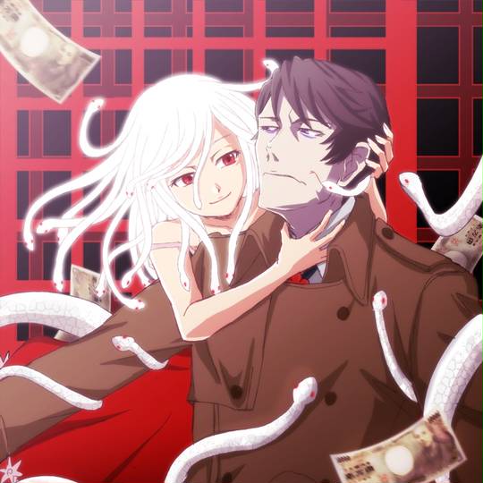 貝千 かいせん とは ピクシブ百科事典