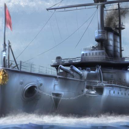 三笠 戦艦 みかさ とは ピクシブ百科事典