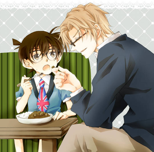 昴コ すばこ とは ピクシブ百科事典