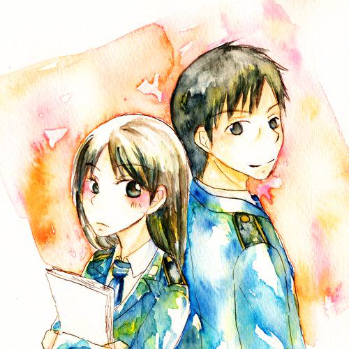 忍沢 しのさわ とは ピクシブ百科事典