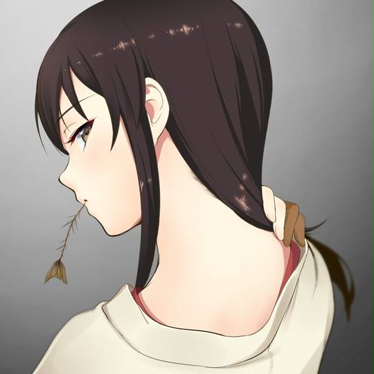 餅肌 もちはだ とは ピクシブ百科事典 餅肌 もちはだ とは ピクシブ百科事典