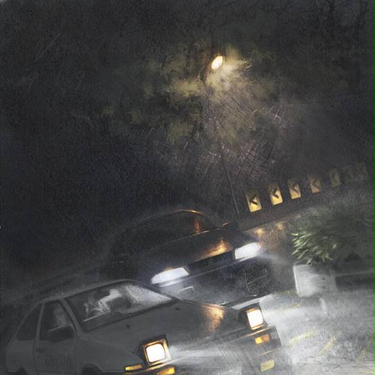 頭文字d500users入り いにしゃるでぃーごひゃくゆーざーずいり とは ピクシブ百科事典