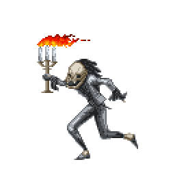 堕天使ビフロンス だてんしびふろんす とは ピクシブ百科事典