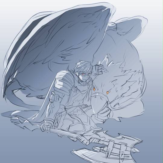 グリクラ ぐりくら とは ピクシブ百科事典