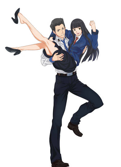 手柴 てしば とは ピクシブ百科事典