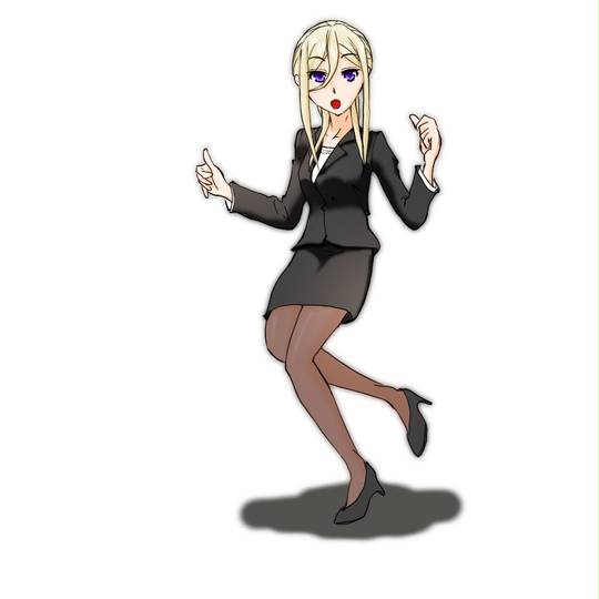 エレン ミラ メイザース えれんみらめいざーす とは ピクシブ百科事典