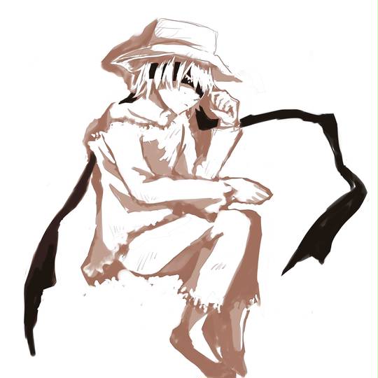 波 Neru なみ とは ピクシブ百科事典