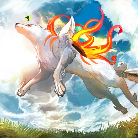 天照狼◆プロフィール必読 天照狼◇プロフィール必読様専用 リクエスト 天照狼。プロフィール必読