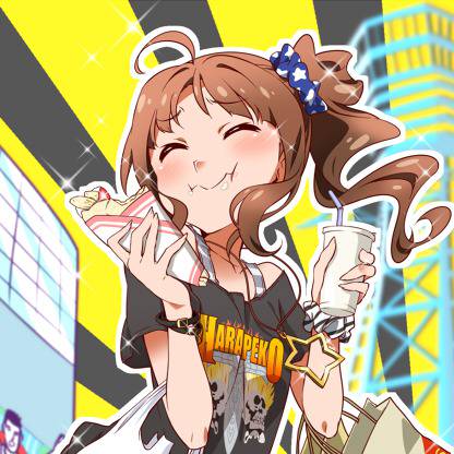 アイドルマスター ミリオンライブ！横山奈緒 コスプレ - www.onkajans.com