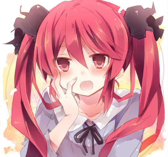クー子 くーこ とは ピクシブ百科事典