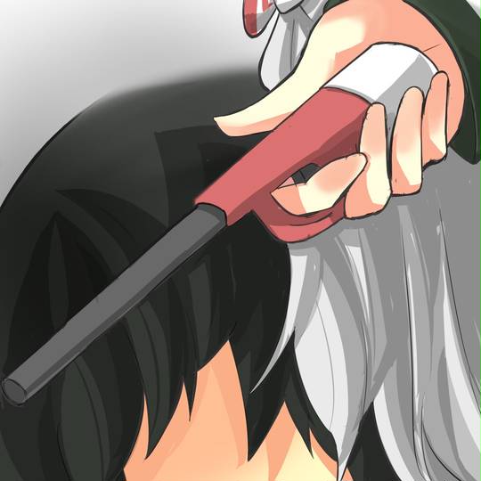 チャッカマン ちゃっかまん とは ピクシブ百科事典