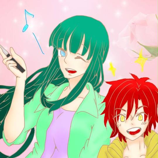 越前菜々子 (えちぜんななこ)とは【ピクシブ百科事典】