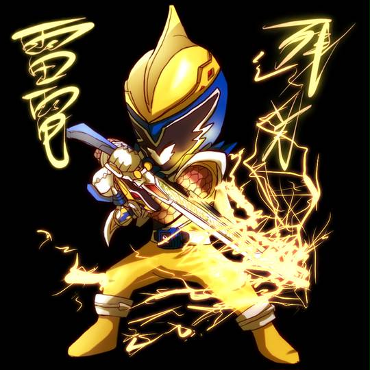 ザンダーサンダー ざんだーさんだー とは ピクシブ百科事典