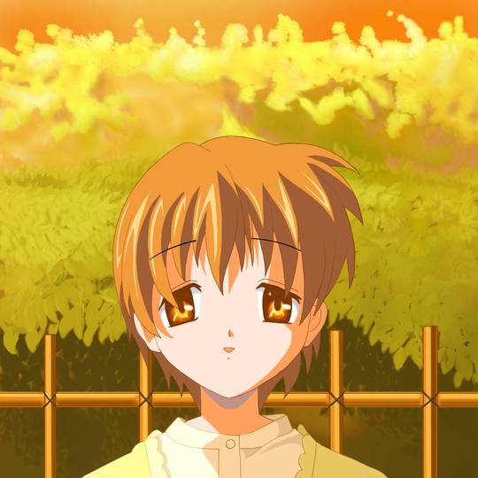 伊吹公子 (いぶきこうこ)とは【ピクシブ百科事典】