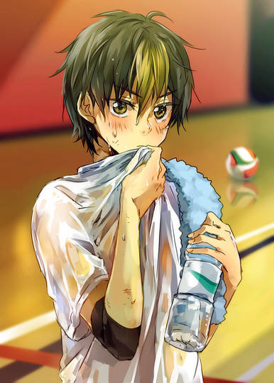 ぺちゃノヤ ぺちゃのや とは ピクシブ百科事典