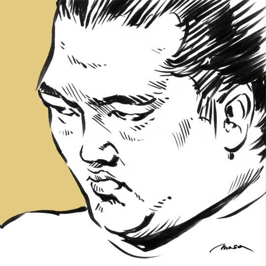 稀勢の里 769px-Kisenosato_08_Sep.jpg