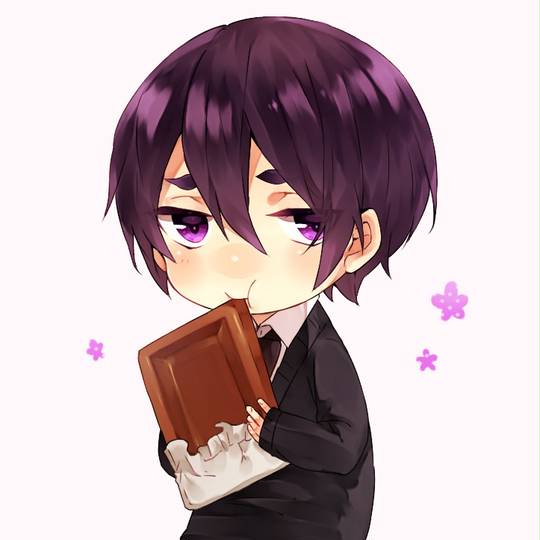 まこたんマジ天使 まこたんまじてんし とは ピクシブ百科事典 まこたんマジ天使 まこたんまじてんし とは ピクシブ百科事典