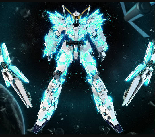 サイコシャード さいこしゃーど とは ピクシブ百科事典 サイコシャード さいこしゃーど とは ピクシブ百科事典