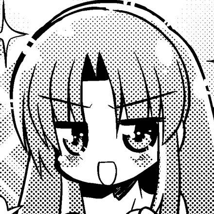 生理ネタに定評のあるなつみん せいりねたにていひょうのあるなつみん とは ピクシブ百科事典 生理ネタに定評のあるなつみん せいりねたにていひょうのあるなつみん とは ピクシブ百科事典