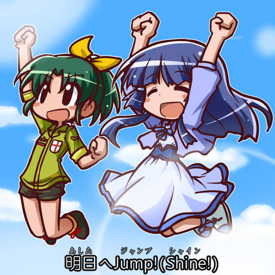 Let Sgo スマイルプリキュア れっつごーすまいるぷりきゅあ とは ピクシブ百科事典