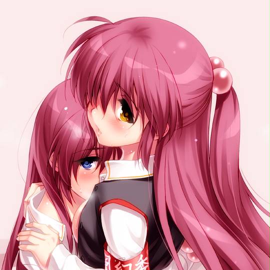 完全に入ってる かんぜんにはいってる とは ピクシブ百科事典