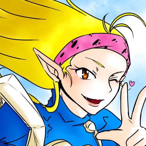 メンフィス ラインソード めんふぃすらいんそーど とは ピクシブ百科事典