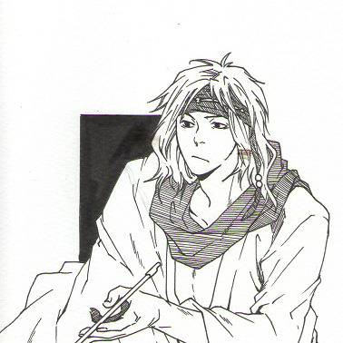 陸巴 くがは とは ピクシブ百科事典