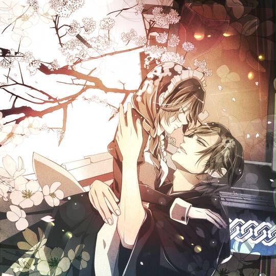 勇はる いさはる とは ピクシブ百科事典