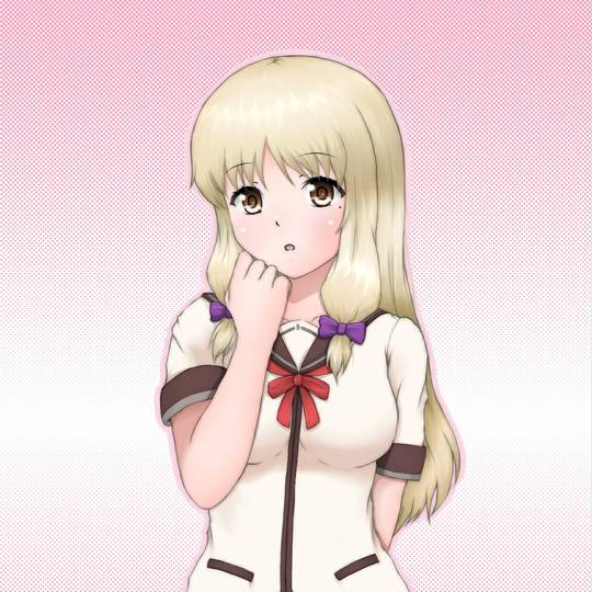 九条ふみ くじょうふみ とは ピクシブ百科事典