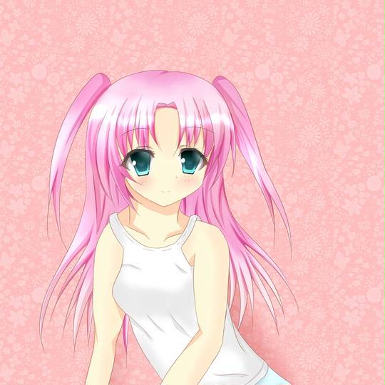 村上絵美 むらかみえみ とは ピクシブ百科事典