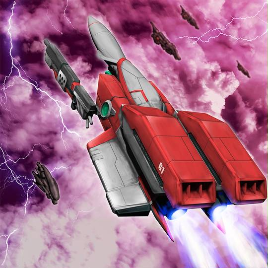 アテナ ゲームメーカー あてな とは ピクシブ百科事典