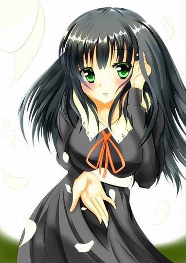 白羽蘇芳 しらはねすおう とは ピクシブ百科事典 白羽蘇芳 しらはねすおう とは ピクシブ百科事典