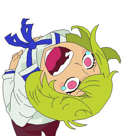 爆笑 ばくしょう とは ピクシブ百科事典