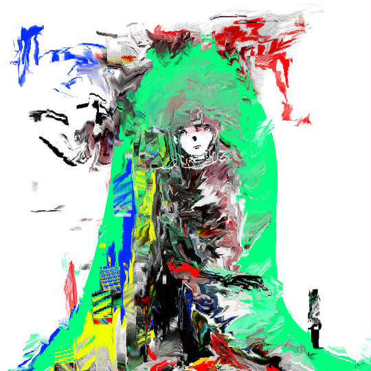 大切な時間 (たいせつなじかん)とは【ピクシブ百科事典】