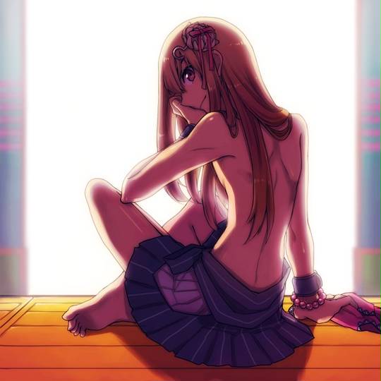 浦川みのり うらかわみのり とは ピクシブ百科事典