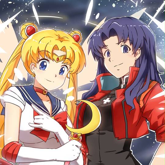 三石琴乃 みついしことの とは ピクシブ百科事典 三石琴乃 みついしことの とは ピクシブ百科事典