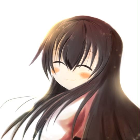 お前 消えるのか おまえきえるのか とは ピクシブ百科事典