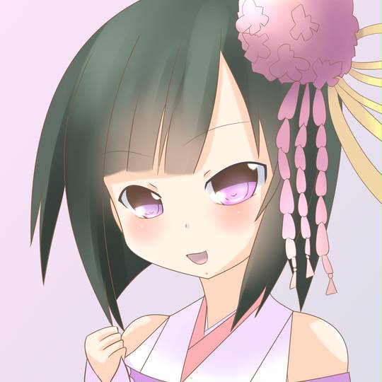 【匿名配送】【PSA10】戦国恋姫　足利　双葉　義秋KR １個 hqdefault.jpg