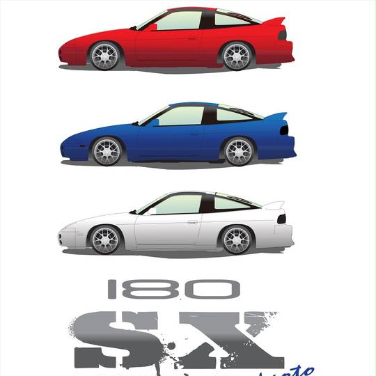 塚本 頭文字d つかもとせんぱい とは ピクシブ百科事典