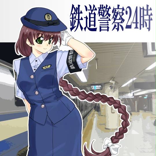 ピクシブ百科事典 pixiv